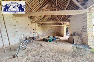 achat maison mtereau-fault-yonne 77130