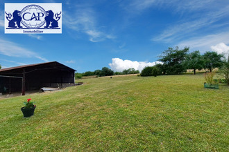 achat maison mtereau-fault-yonne 77130