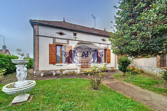 achat maison mtereau-fault-yonne 77130