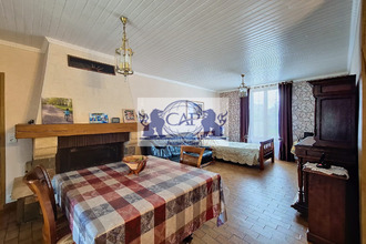 achat maison mtereau-fault-yonne 77130