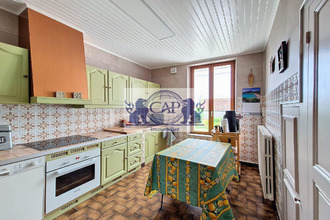 achat maison mtereau-fault-yonne 77130