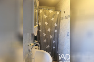 achat maison mtereau-fault-yonne 77130