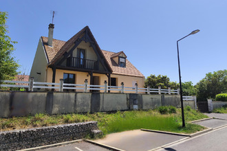 achat maison mtereau-fault-yonne 77130