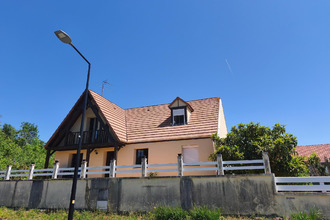 achat maison mtereau-fault-yonne 77130