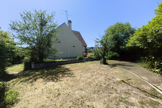 achat maison mtereau-fault-yonne 77130