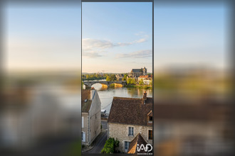 achat maison mtereau-fault-yonne 77130