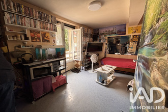 achat maison mtereau-fault-yonne 77130