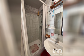 achat maison mtereau-fault-yonne 77130