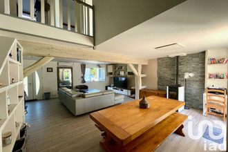 achat maison mtereau-sur-le-jard 77950