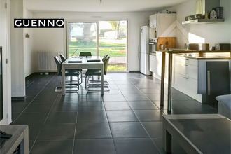 achat maison mterfil 35160