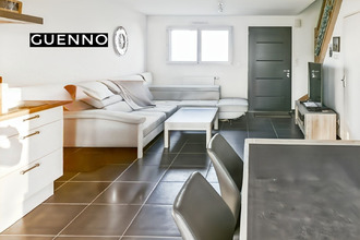 achat maison mterfil 35160