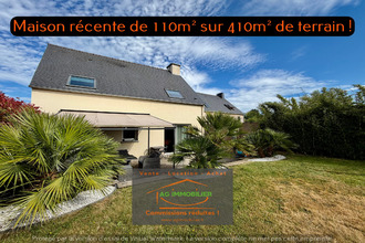 achat maison mterfil 35160