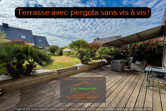 achat maison mterfil 35160