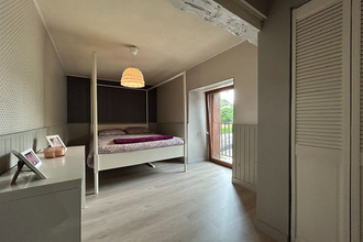 achat maison mterfil 35160