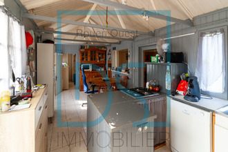 achat maison mterolier 76680