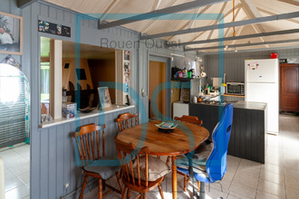 achat maison mterolier 76680