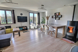 achat maison mterolier 76680