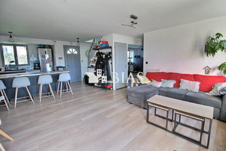 achat maison mterolier 76680