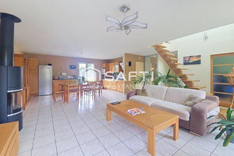 achat maison mterolier 76680
