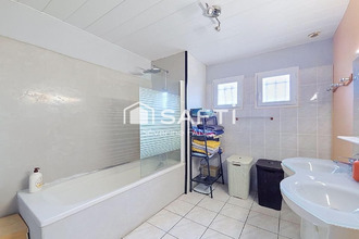 achat maison mterolier 76680