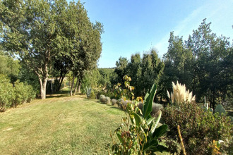 achat maison mtescot 66200