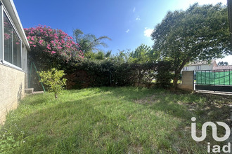 achat maison mtescot 66200