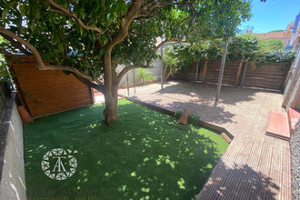 achat maison mtescot 66200