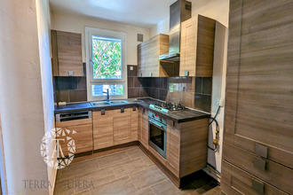 achat maison mtescot 66200