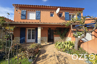 achat maison mtescot 66200