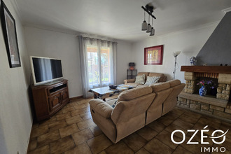 achat maison mtescot 66200