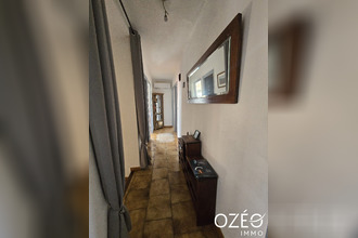 achat maison mtescot 66200