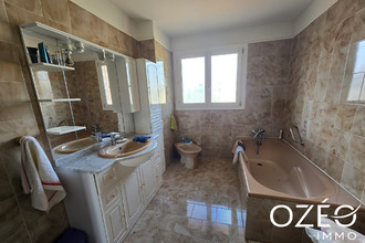 achat maison mtescot 66200