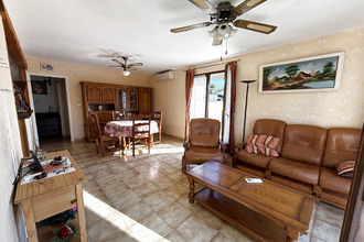 achat maison mtescot 66200