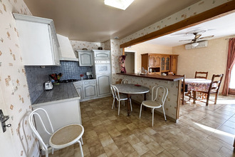 achat maison mtescot 66200