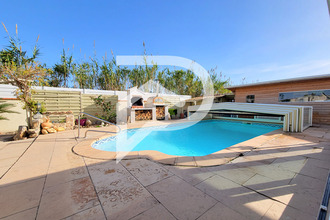 achat maison mtescot 66200