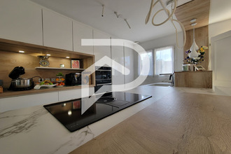 achat maison mtescot 66200