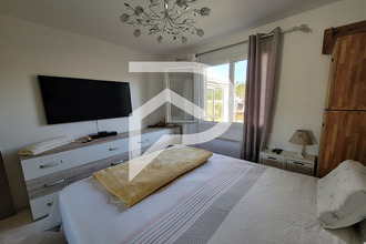 achat maison mtescot 66200