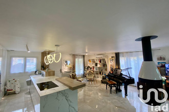 achat maison mtescot 66200