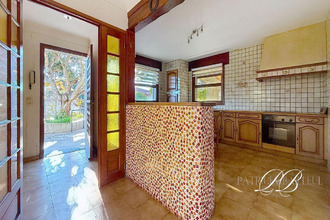 achat maison mtescot 66200