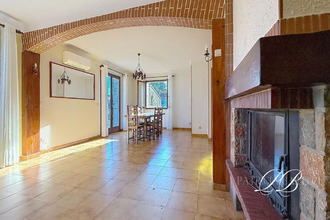 achat maison mtescot 66200