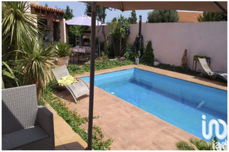 achat maison mtescot 66200