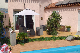 achat maison mtescot 66200