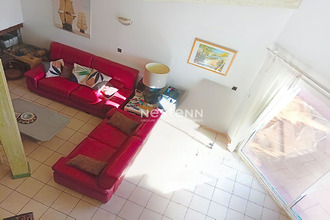 achat maison mtescot 66200