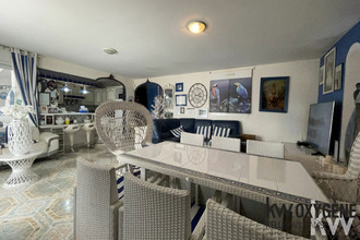 achat maison mtescot 66200