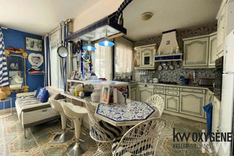 achat maison mtescot 66200