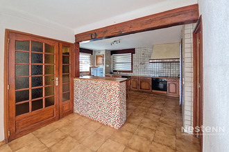 achat maison mtescot 66200