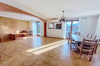 achat maison mtescot 66200