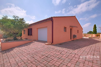 achat maison mtescot 66200