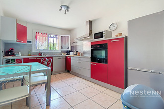 achat maison mtescot 66200