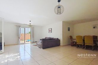 achat maison mtescot 66200